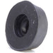 Engine Mount Anchor 2298