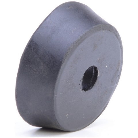 Engine Mount Anchor 2298