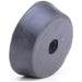 Engine Mount Anchor 2298