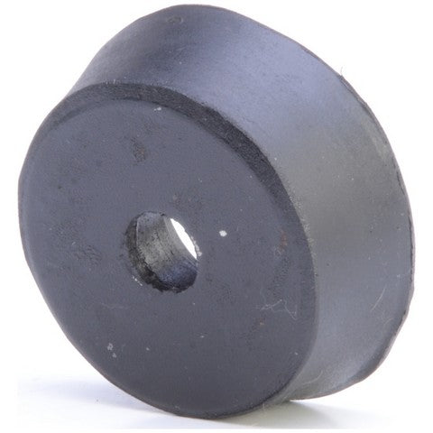 Engine Mount Anchor 2298