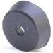Engine Mount Anchor 2298