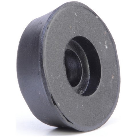 Engine Mount Anchor 2298