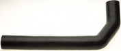 Cooling System Components Gates 22980