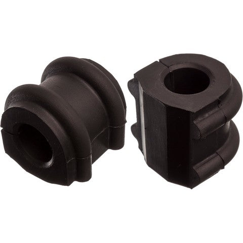 Suspension Stabilizer Bar Bushing RareParts 22980