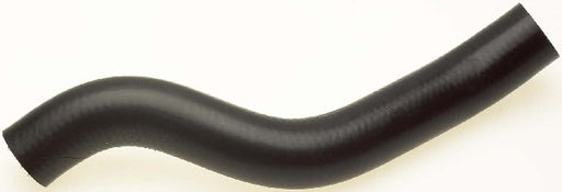 Cooling System Components Gates 22981