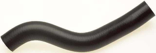 Cooling System Components Gates 22981