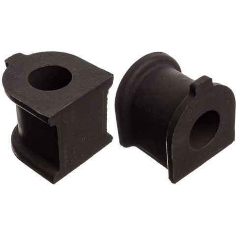 Suspension Stabilizer Bar Bushing RareParts 22981