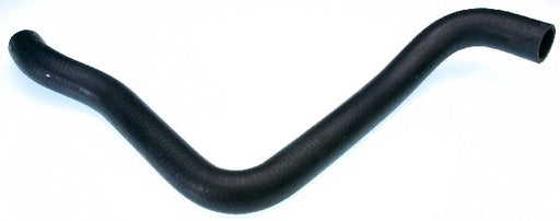 Cooling System Components Gates 22982