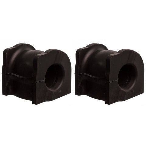 Suspension Stabilizer Bar Bushing RareParts 22982