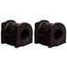 Suspension Stabilizer Bar Bushing RareParts 22982
