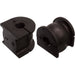 Suspension Stabilizer Bar Bushing RareParts 22983