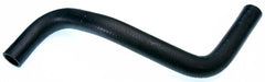 Cooling System Components Gates 22984