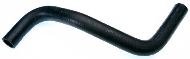 Cooling System Components Gates 22984