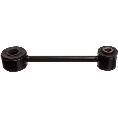 Suspension Stabilizer Bar Link RareParts 22984