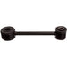 Suspension Stabilizer Bar Link RareParts 22984