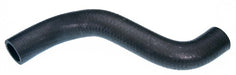 Cooling System Components Gates 22985