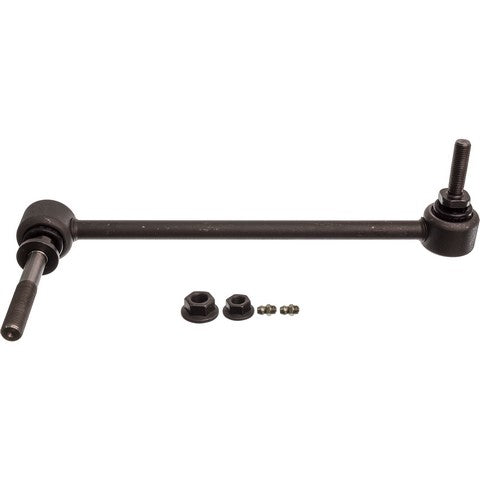 Suspension Stabilizer Bar Link RareParts 22985