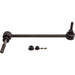 Suspension Stabilizer Bar Link RareParts 22985