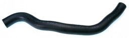 Cooling System Components Gates 22986