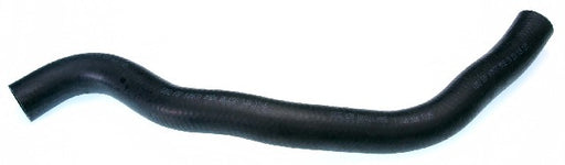 Cooling System Components Gates 22986