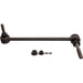 Suspension Stabilizer Bar Link RareParts 22986