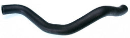 Cooling System Components Gates 22987