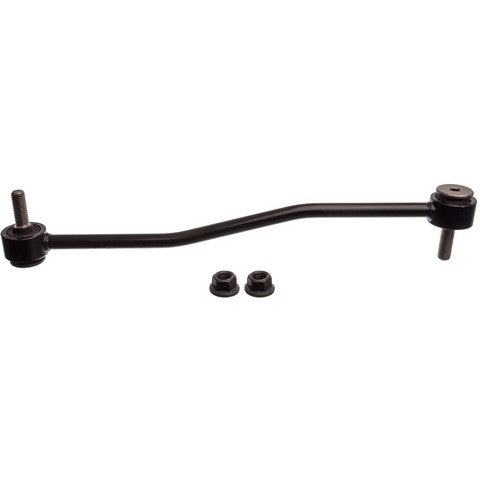 Suspension Stabilizer Bar Link RareParts 22987