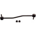 Suspension Stabilizer Bar Link RareParts 22987
