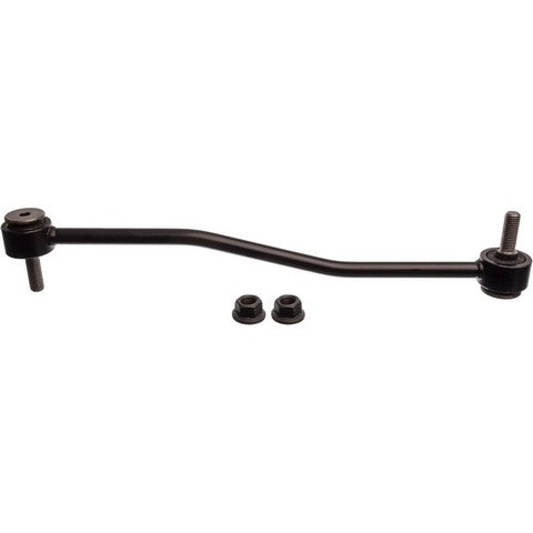 Suspension Stabilizer Bar Link RareParts 22987