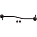 Suspension Stabilizer Bar Link RareParts 22987