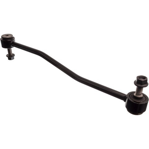 Suspension Stabilizer Bar Link RareParts 22987