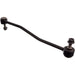 Suspension Stabilizer Bar Link RareParts 22987