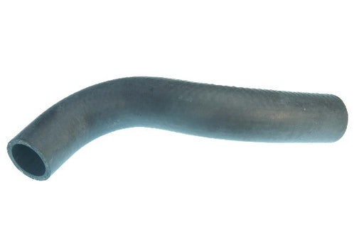 Cooling System Components Gates 22988