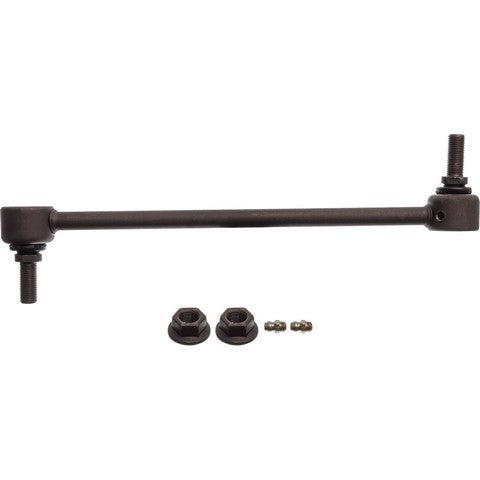Suspension Stabilizer Bar Link RareParts 22988