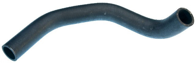 Cooling System Components Gates 22989