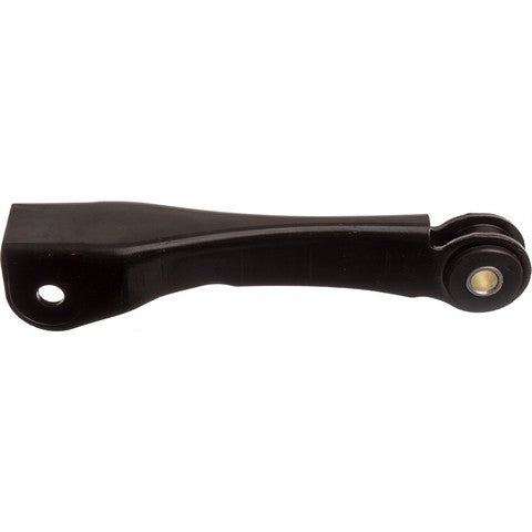 Suspension Stabilizer Bar Link RareParts 22989