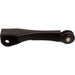 Suspension Stabilizer Bar Link RareParts 22989