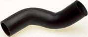 Cooling System Components Gates 22991