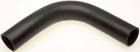 Cooling System Components Gates 22992