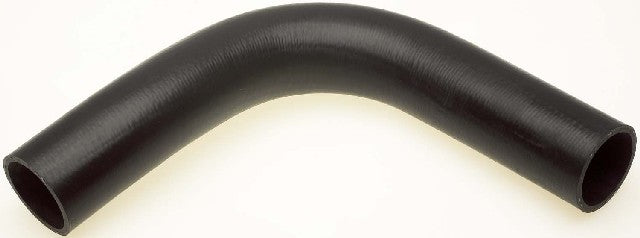 Cooling System Components Gates 22992