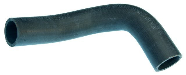 Cooling System Components Gates 22993