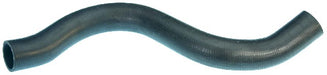 Cooling System Components Gates 22994