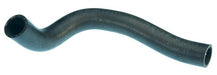 Cooling System Components Gates 22995