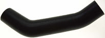 Cooling System Components Gates 22996