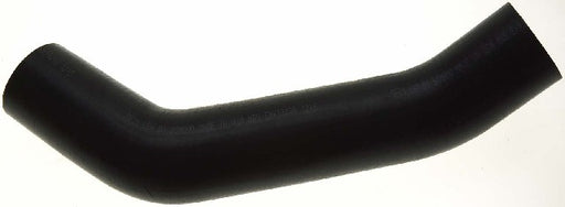 Cooling System Components Gates 22996