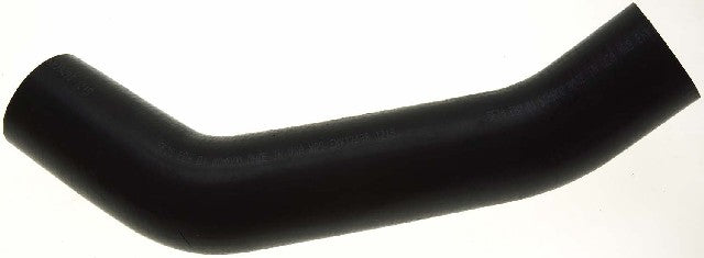 Cooling System Components Gates 22996