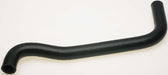 Cooling System Components Gates 22997