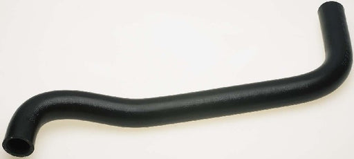 Cooling System Components Gates 22997