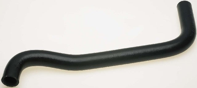Cooling System Components Gates 22997