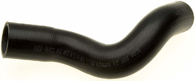 Cooling System Components Gates 22998